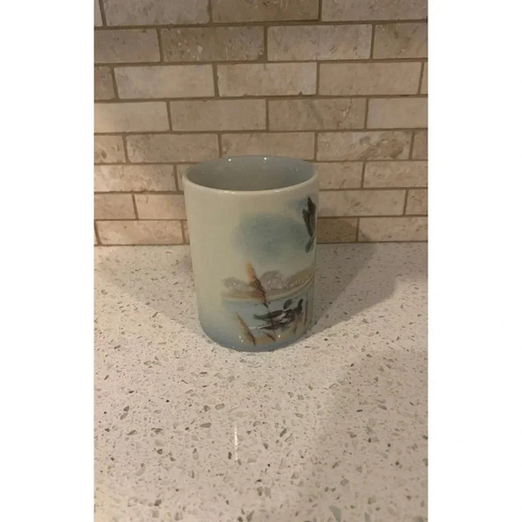 Gibson Greetings Otagiri‎ Mallard Mug - Picture 2 of 7